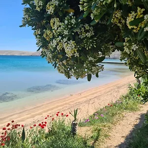 Simurina , Vlašići Chorvatsko