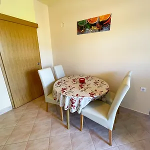 Combaj , Jadranovo Chorvatsko