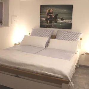 Biberland Apartamento
