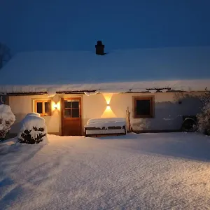 Apartmán Hartl Hof, Breitenberg (Lower Bavaria)