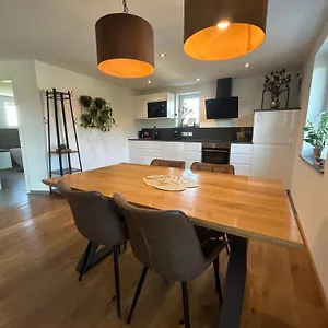 Ihm Apartamento