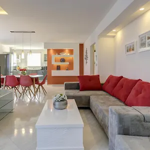 Viras Luxury , Premantura Chorvatsko